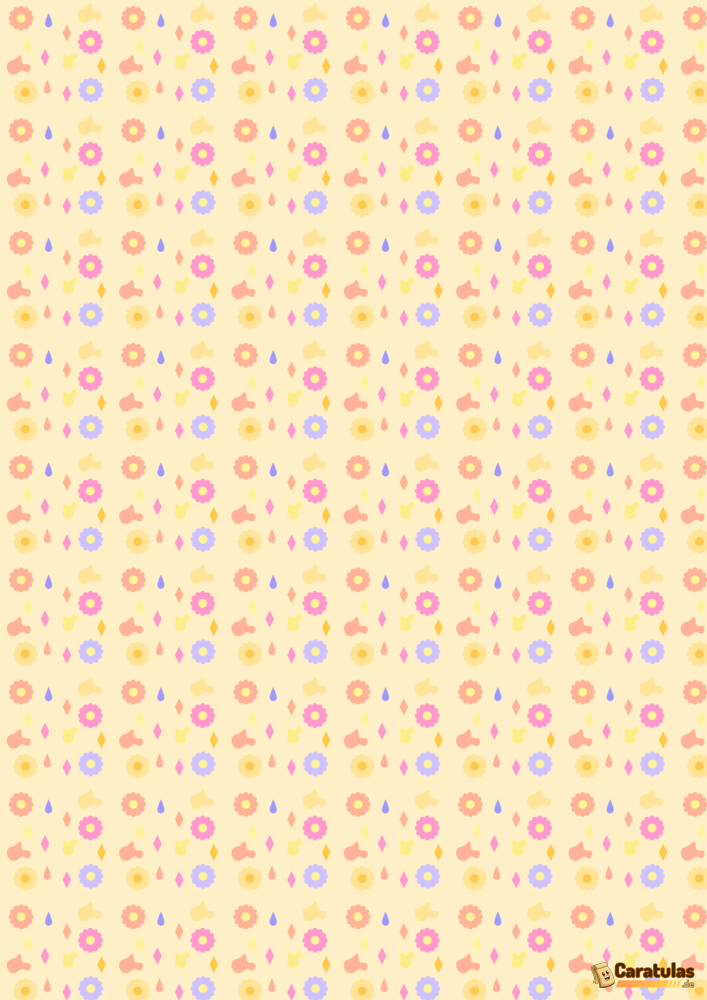 Fondos Aesthetic 21 Fondos Aesthetic